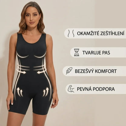 Slims All-In-One Shaper