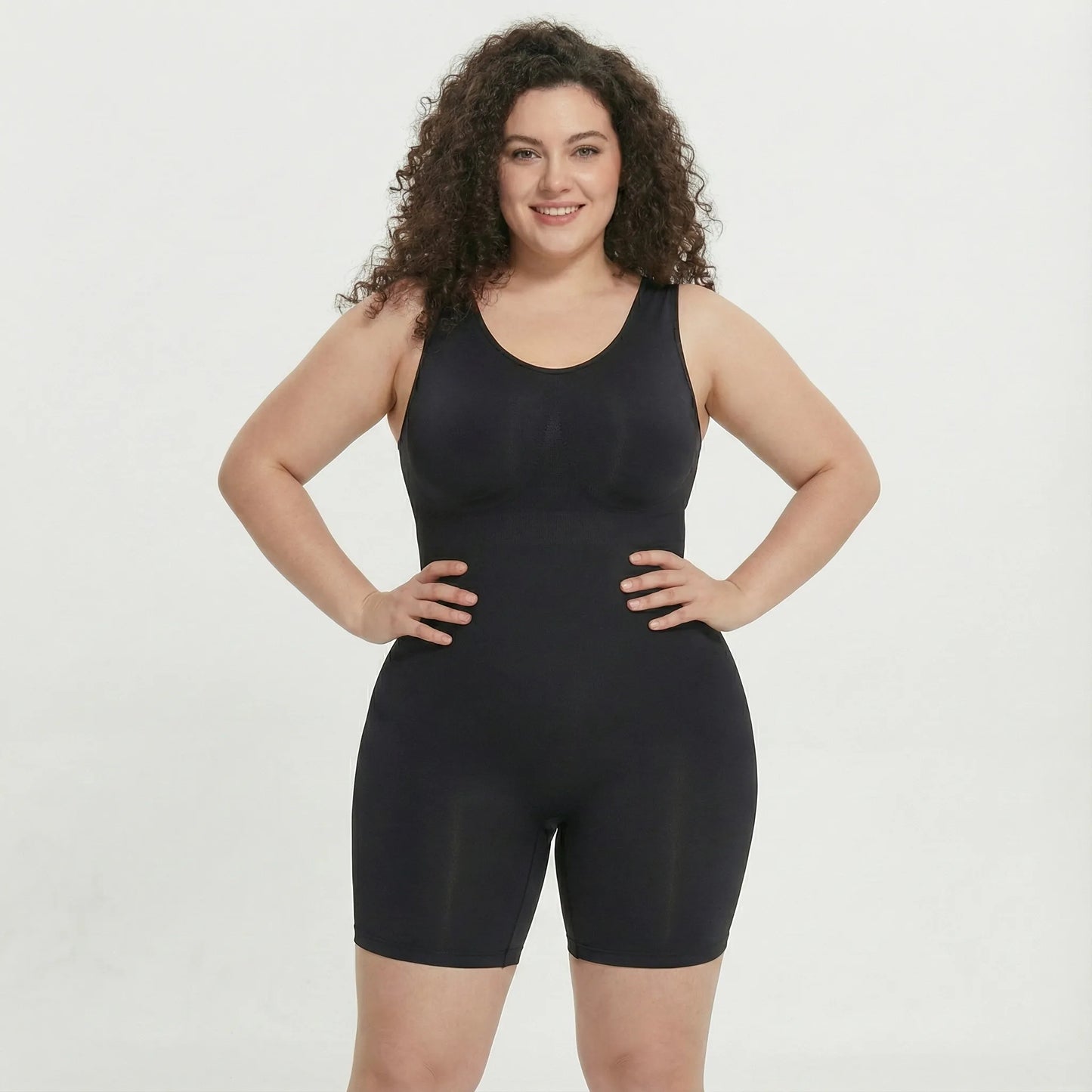 Slims All-In-One Shaper