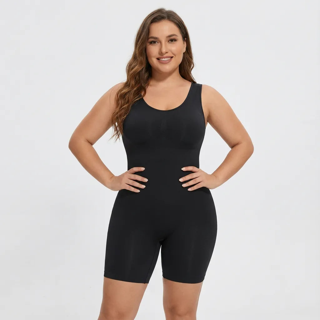 Slims All-In-One Shaper