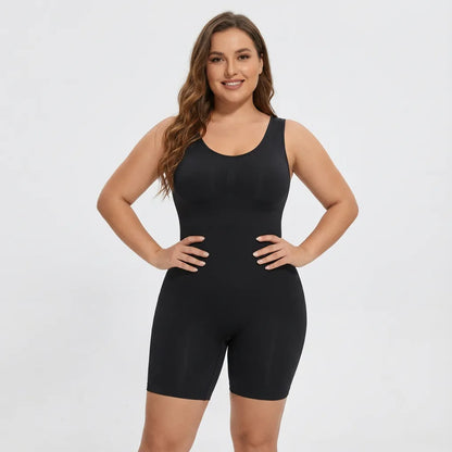 Slims All-In-One Shaper