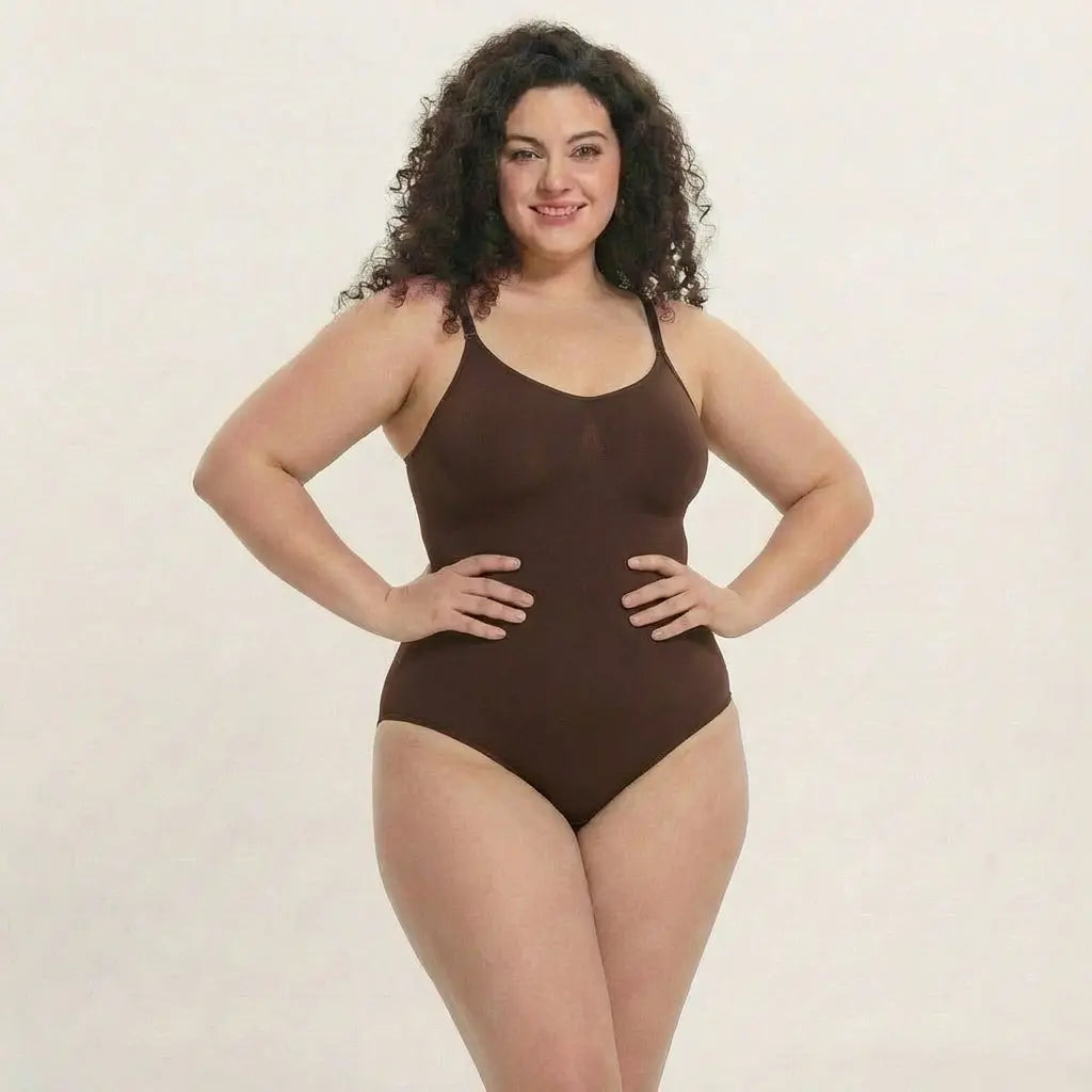 Slims Contour Body