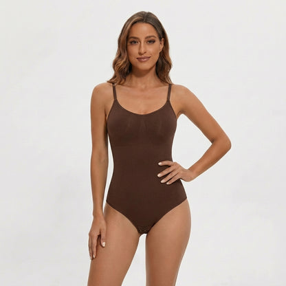 Slims Contour Body