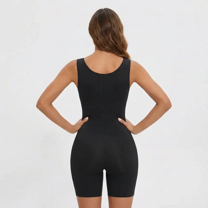 Slims All-In-One Shaper