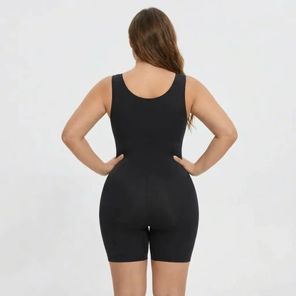 Slims All-In-One Shaper