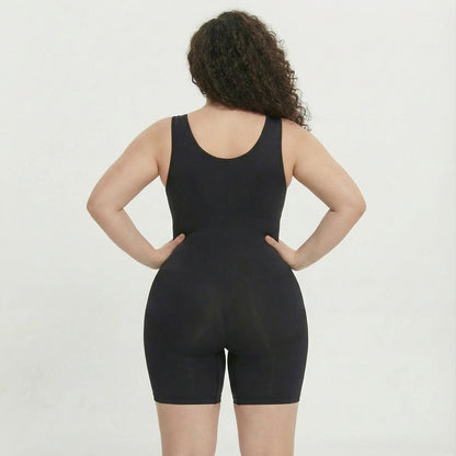 Slims All-In-One Shaper