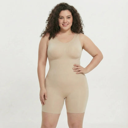 Slims All-In-One Shaper