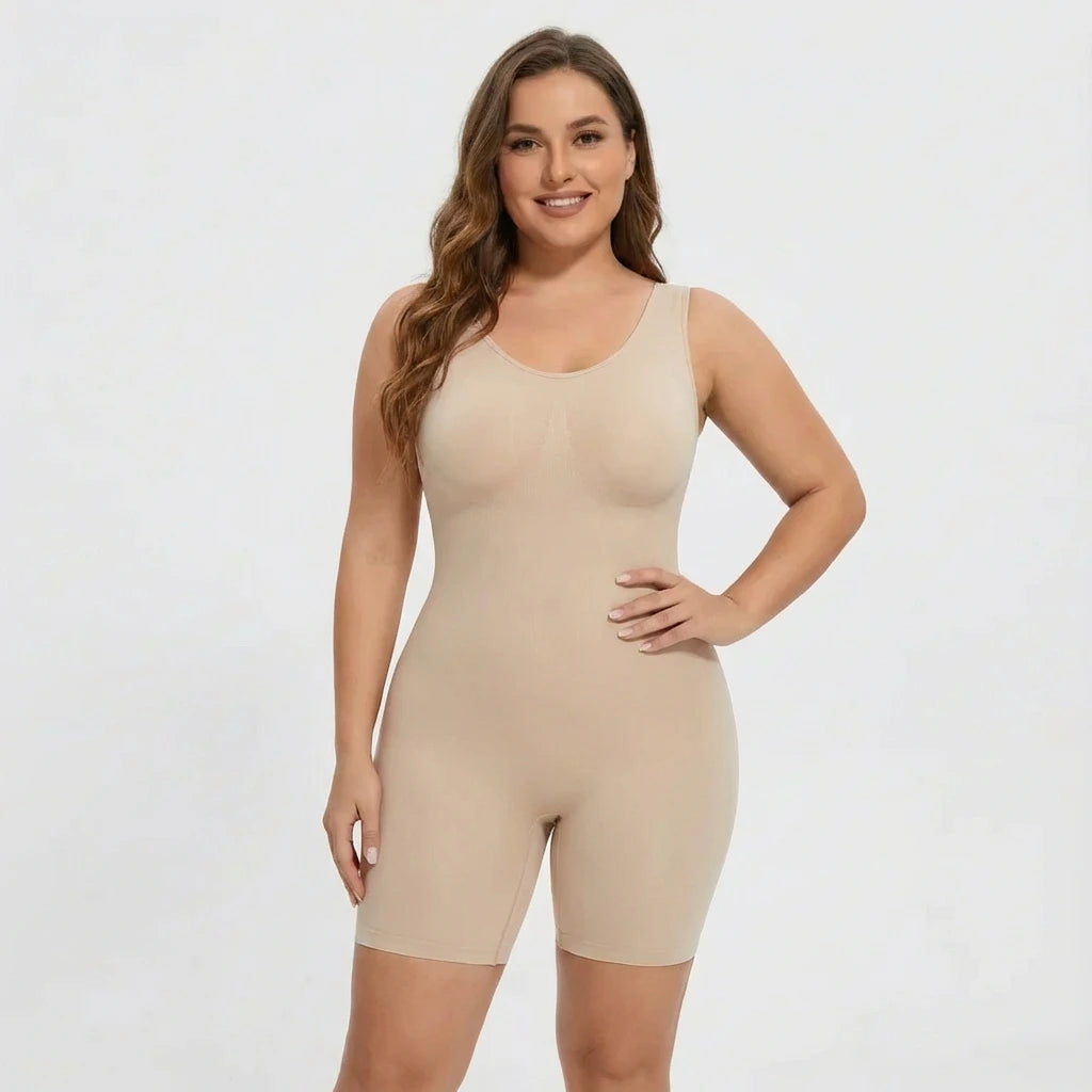 Slims All-In-One Shaper
