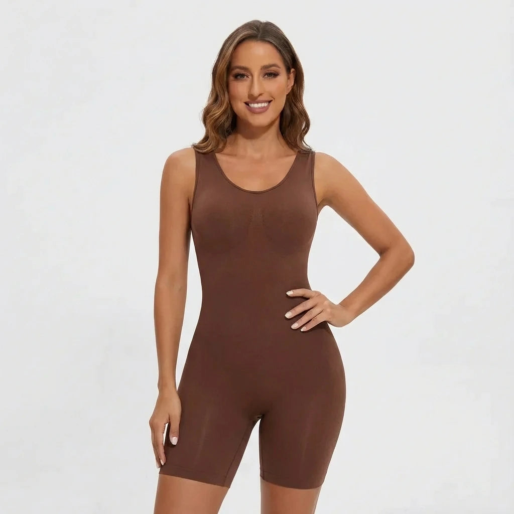 Slims All-In-One Shaper