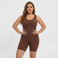 Slims All-In-One Shaper