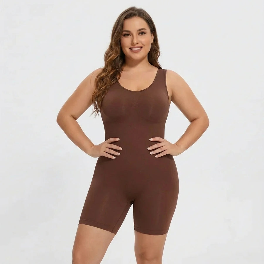 Slims All-In-One Shaper