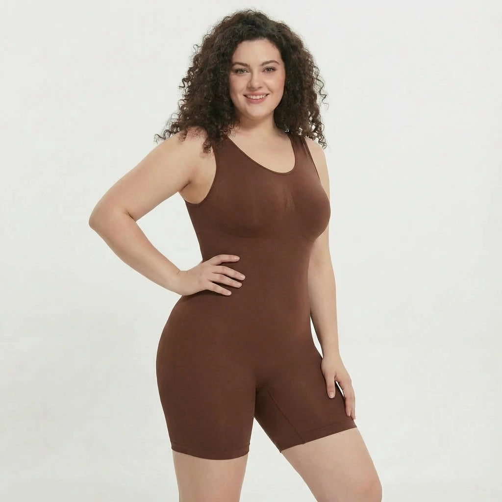 Slims All-In-One Shaper