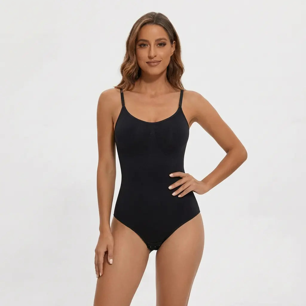 Slims Contour Body