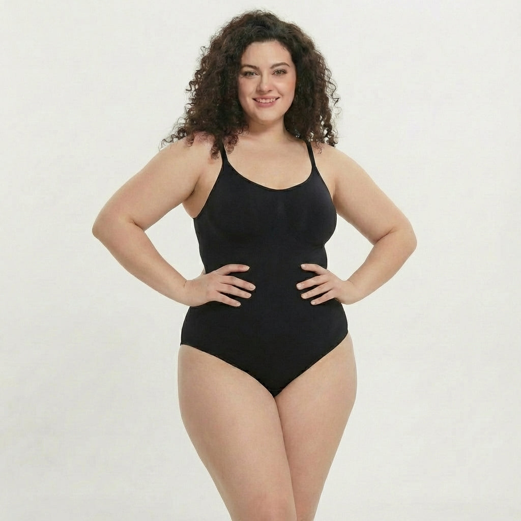 Slims Contour Body
