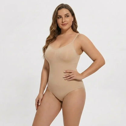 Slims Contour Body
