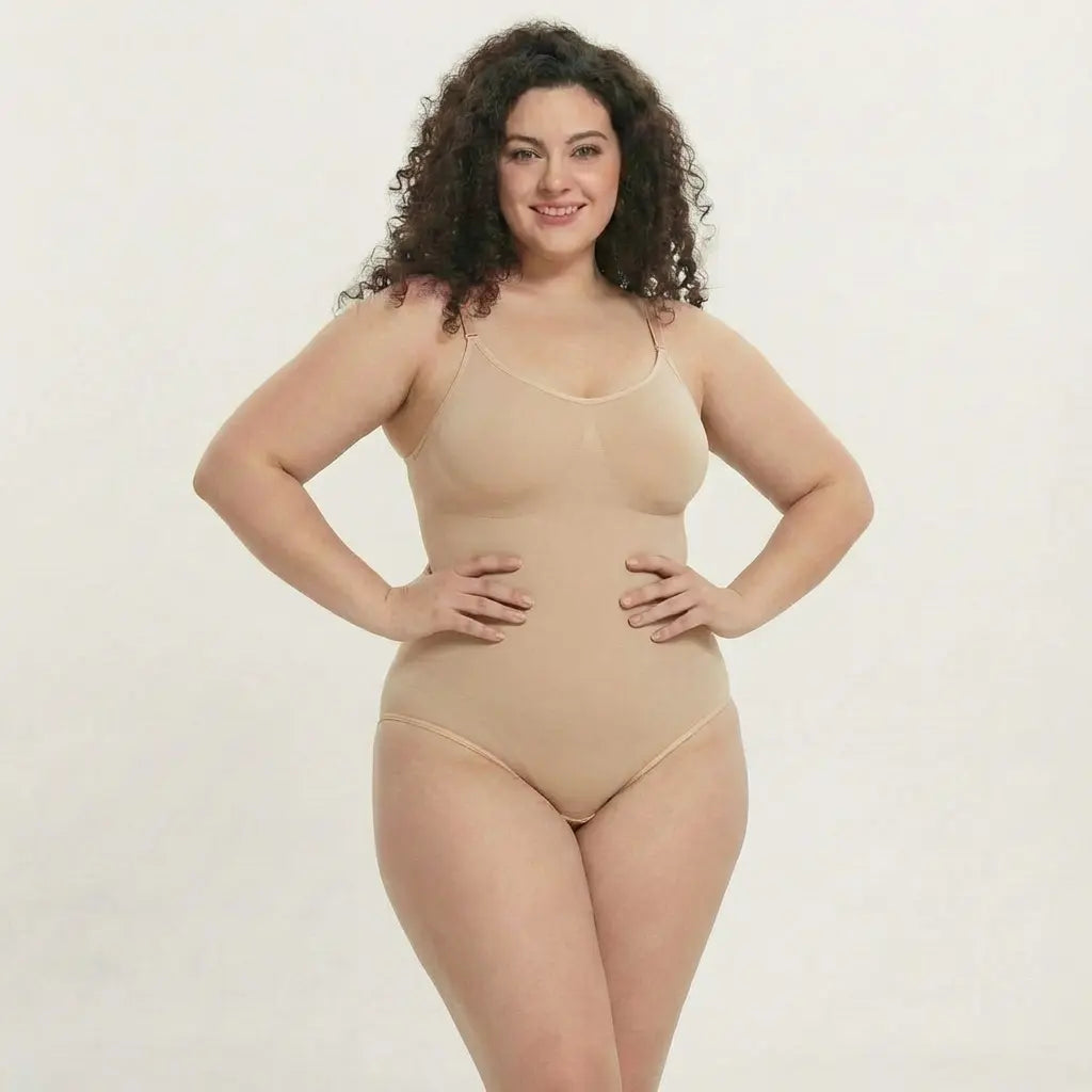 Slims Contour Body