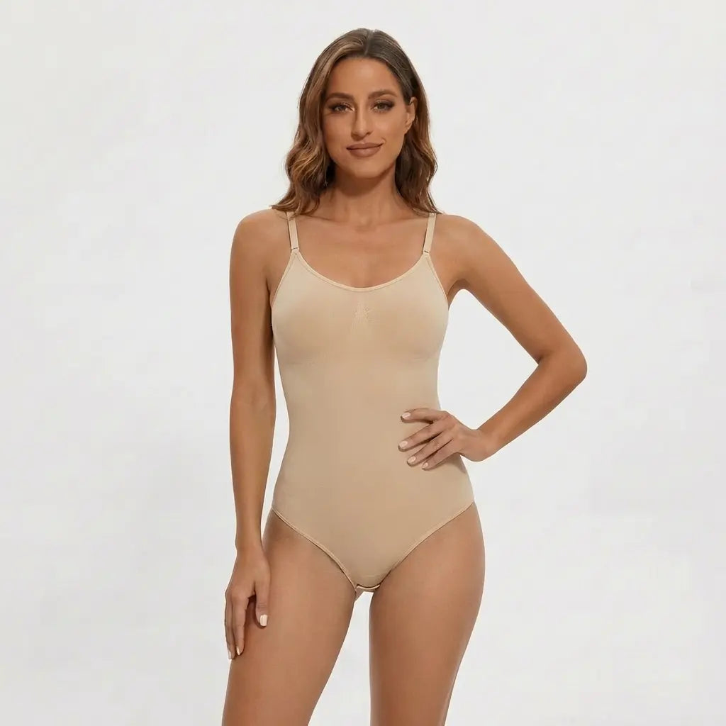 Slims Contour Body