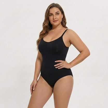 Slims Contour Body