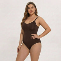 Slims Contour Body