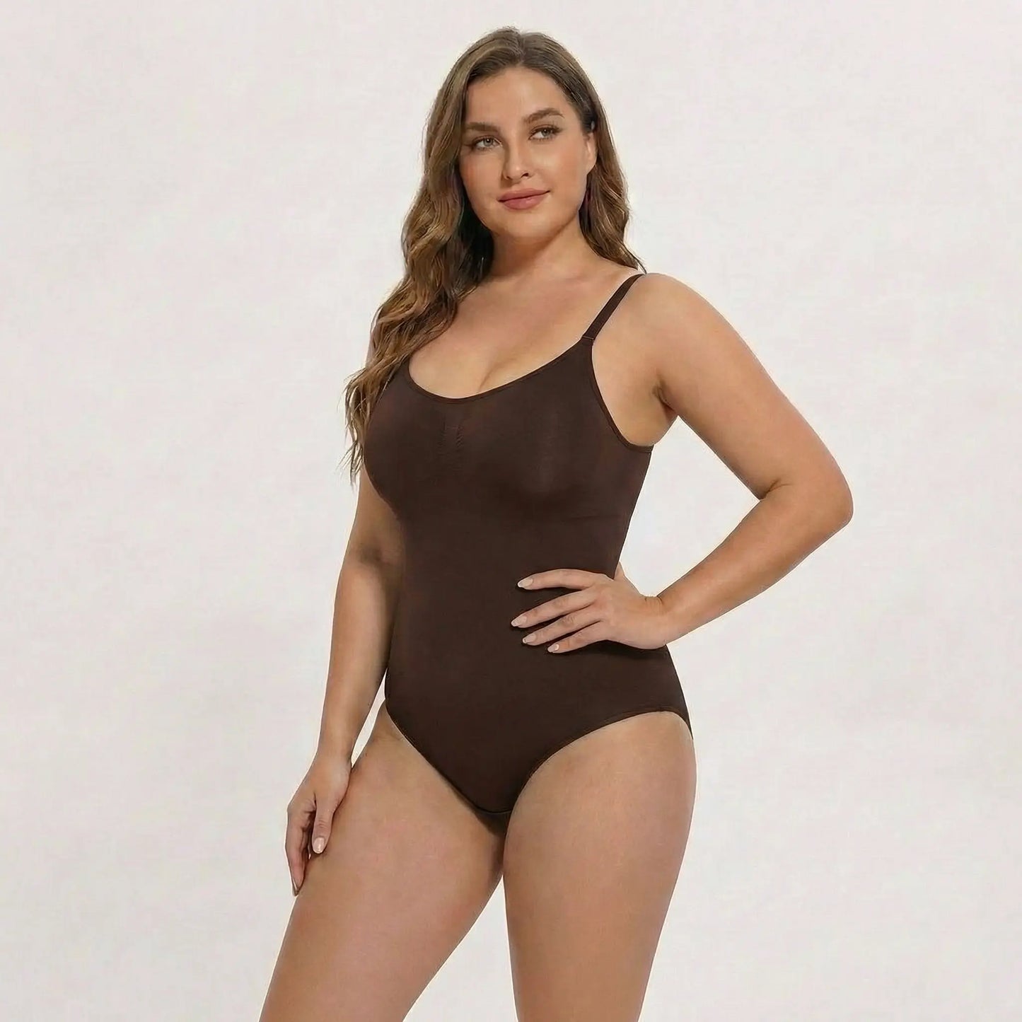 Slims Contour Body