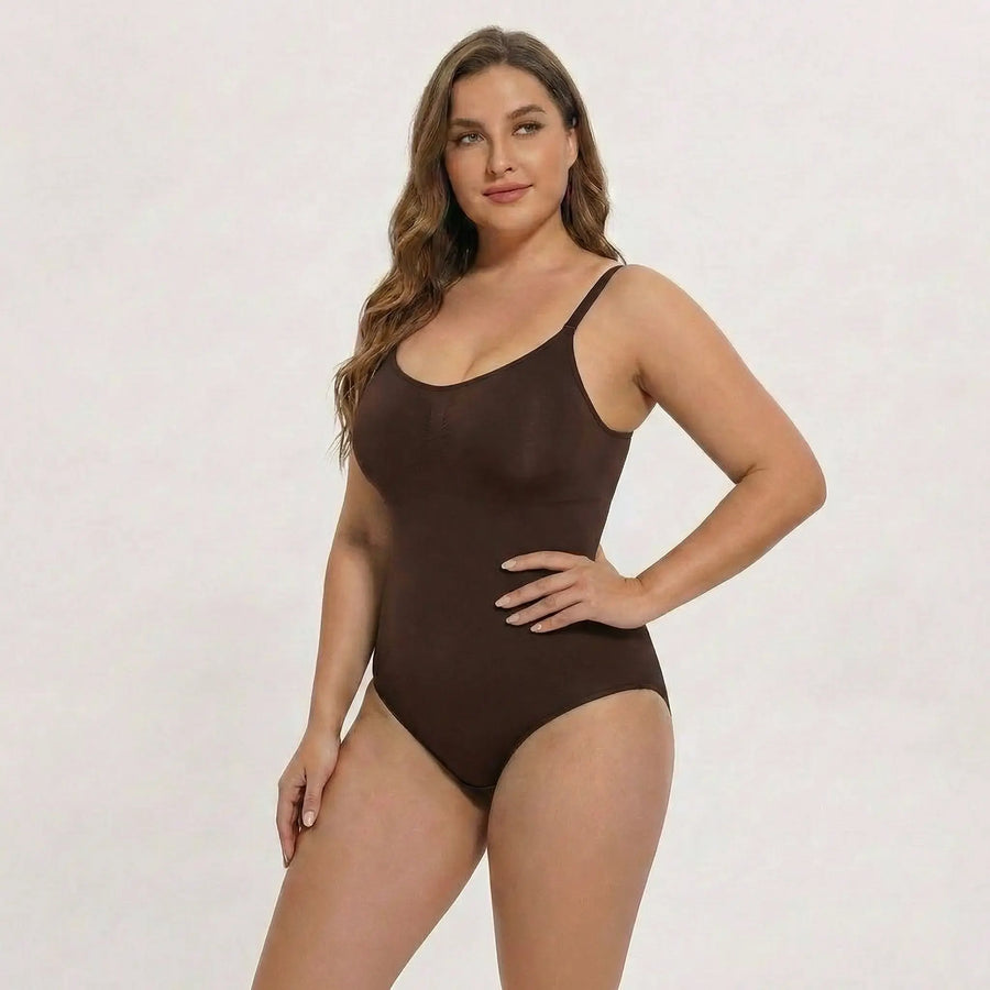 Slims Contour Body